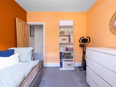 Picture 24